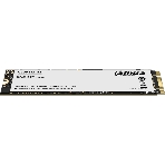 Накопитель SSD M.2 Dahua 1.0TB C800N (SATA3, up to 550/500MBs, 3D NAND, 400TBW), фото2