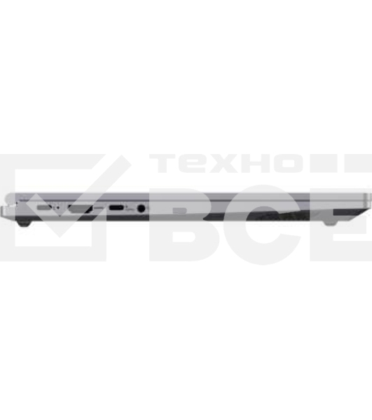 Ноутбук Maibenben B514B 14