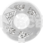 Лента светодиодная умная Wi-Fi Smart Wi-Fi Light Strip, фото9