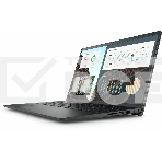 Ноутбук Dell Vostro 3530 Core i3 1305U 8Gb SSD512Gb Intel UHD Graphics 15.6