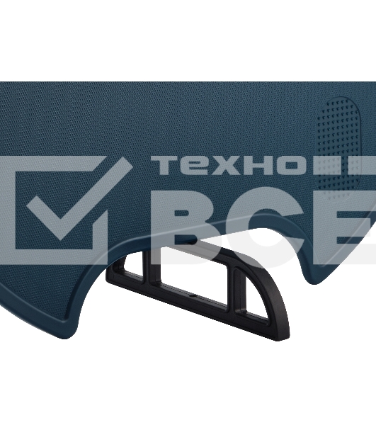 Набор ножей кухонных Rondell RD-1853 компл.: 4 предм. разд. дос. блистер