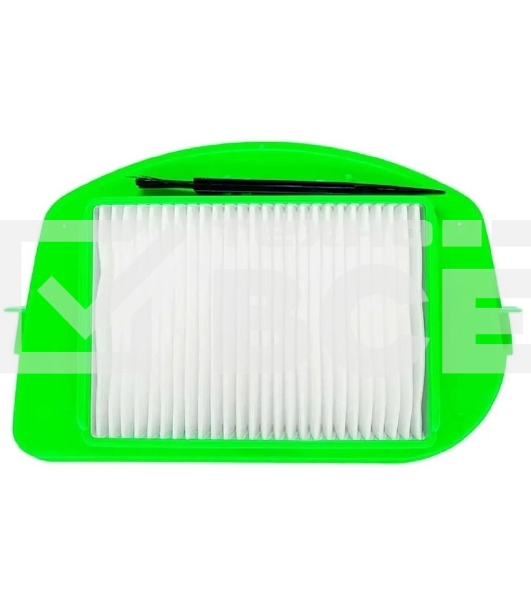 Фильтр HEPA Tefal ZR005701 (6пылесбор.)