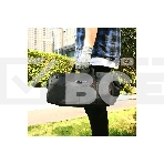 Сумка для инструмента Deko Extra Large черный упак:1шт (085-1084), фото3