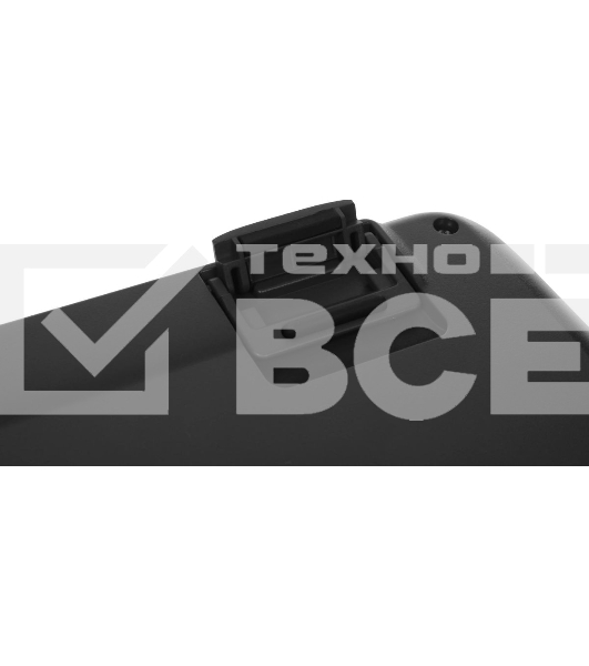 Комплект клавиатура+мышь Logitech Signature MK650 беспроводной, USB + Bluetooth, 4000 DPI, серый/чёрный