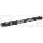 Саундбар JBL sound bar JBLSB170BLKUK 14864, фото9