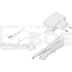 Роутер беспроводной Huawei WS7001 (AX2) 10/100/1000BASE-TX, фото5