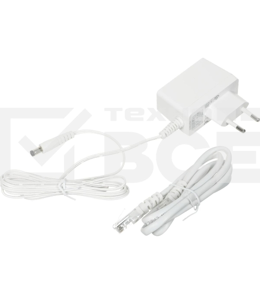 Роутер беспроводной Huawei WS7001 (AX2) 10/100/1000BASE-TX