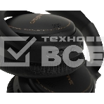 Беспроводные/проводные наушники Creative Zen Hybrid белый, полноформатные, Bluetooth + проводной, активное шумоподавление, фото3