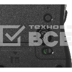 Мышь Logitech M650 L черный оптическая 4000dpi беспров. BT/Radio USB (910-006350), фото3