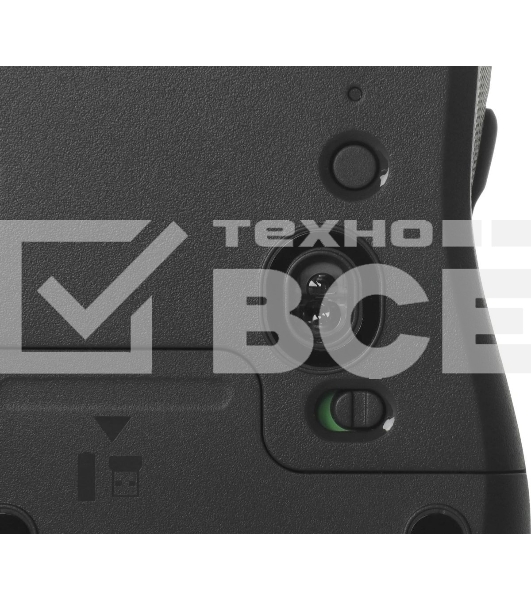 Мышь Logitech M650 L черный оптическая 4000dpi беспров. BT/Radio USB (910-006350)