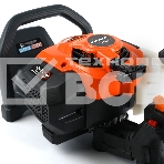 Кусторез бензиновый PATRIOT SLP 600, фото7