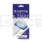 Защитное стекло для экрана DF sColor-125 черный для Samsung Galaxy S22+ 2.5D 1шт. (DF SCOLOR-125 (BLACK)), фото2