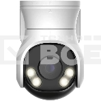 Камера видеонаблюдения аналоговая Dahua DH-HAC-PT1500AP-IL-A-0280B-S2 2.8-2.8мм, фото4