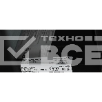 Плита газовая Gefest ПГ 6300-03 0053 мрамор черный, конфорок 4 шт, духовка 52 л, 60 см x 85 см x 60 см, фото11