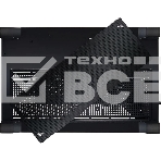 Компьютер Bloody BD-PC CB76V2 TWR i5 14400F (2.5) 32Gb SSD1Tb RTX5060TI 16Gb Windows 11 Home 64 2.5xGbitEth WiFi BT 750W черный (RUS) (2142026), фото2