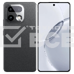 Смартфон Realme 16 Pro+ RMX5131 12/512Gb серый, фото 1