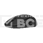 Комплект клавиатура+мышь Filum FL-KTW10-BK беспроводной, USB, 1600 DPI, чёрный, фото4