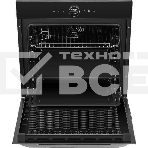 Шкаф духовой электрический Maunfeld EOEH7616B, фото13