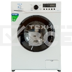 Стиральная машина RENOVA WAF-8012SM91, фото 1