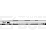 Ноутбук HP ProBook 4G1i/16'/IPS/Intel Core 7-255H/16Gb/1Tb SSD/Nvidia GeForce RTX 3050 4Gb/Windows 11 Pro/серебристый/1.8kg, фото3