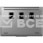 Ноутбук Lenovo IdeaPad Slim 5 16IRH10/16'/OLED/Intel Core i7 13620H/16GB/512GB SSD/Intel UHD Graphics/Без ОС/серый/1.76kg, фото3