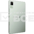 Планшет Blackview Tab 60 10.1', 4Gb, 128Gb, Wi-Fi, Android 14, зеленый, фото3