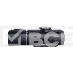 Видеорегистратор SilverStone F1 NTK-60F Taxi II, 1920x1080, 1.5', G-сенсор, датчик движения, фото7