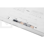 Комплект клавиатура+мышь беспроводной LOGITECH MK540 Advanced black (USB, 1000dpi) (920-008686), фото12