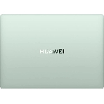 Ноутбук Huawei MateBook 14 FLMH-X/14'/OLED/Intel Core Ultra 5 125H/16Gb/1Tb SSD/Intel Arc/без ОС/зеленый/1.31kg, фото4