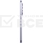 Смартфон Xiaomi Redmi Note 15 Pro 5G 8/256Gb фиолетовый, фото4