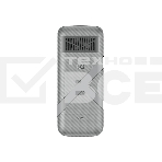 Мобильный телефон BQ 1860 Gem серый (без СЗУ в комплекте), фото5