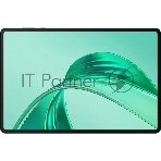 Планшет HONOR Pad X8a LTE+KBD 11', 4Gb, 64Gb, 4G, Android 14, серый космос, фото 1