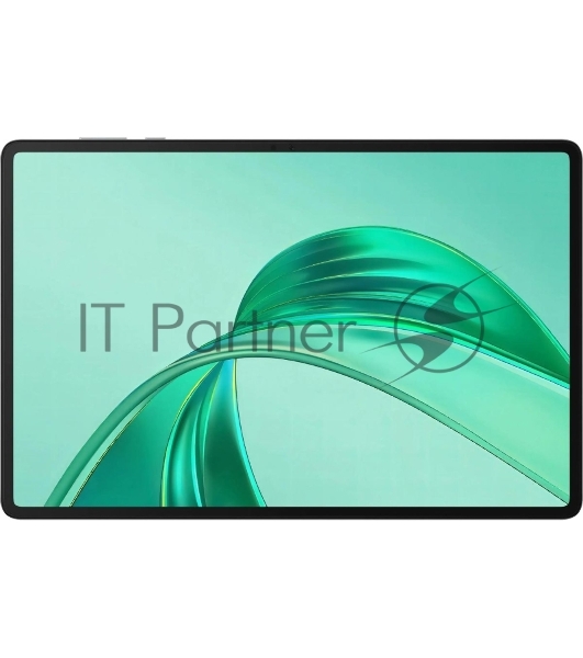 Планшет HONOR Pad X8a LTE+KBD 11', 4Gb, 64Gb, 4G, Android 14, серый космос