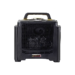 Инверторный генератор Huter DN А1,5i Grey, фото5