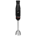 Блендер погружной Bosch MSM4B620 черный, 1000 Вт, плавная регулировка, фото9
