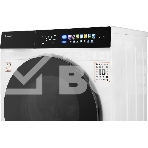 Стиральная машина Weissgauff WM 999 Full Touch DC Inverter Steam белый, загрузка фронтальная 12 кг, 1200 об/мин, класс А+++, фото15