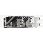 Видеокарта Gigabyte GV-N406TEAGLE-8GD RTX4060Ti PCI-E 4.0 8 ГБ GDDR6, 128 бит, DisplayPort x2, HDMI x2, GPU 2310 МГц, фото2
