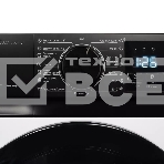 Стиральная машина DeLonghi JULIA L 724 VI белый, загрузка фронтальная 7 кг, 1200 об/мин., класс: А+++, фото9