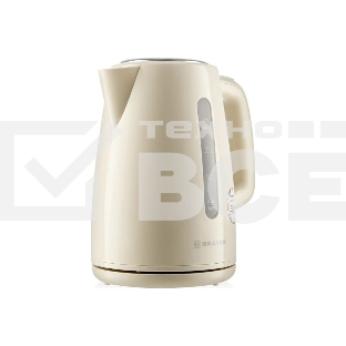 Чайник BRAYER BR1069