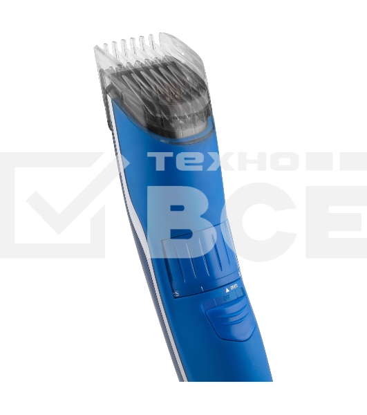Машинка для стрижки волос Sencor