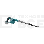 Воздуходувка Makita UB101DZ пит.:от аккум. синий/черный, фото12