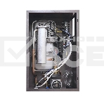 Водонагреватель Thermex Cometa 6-12 Wi-Fi, фото7