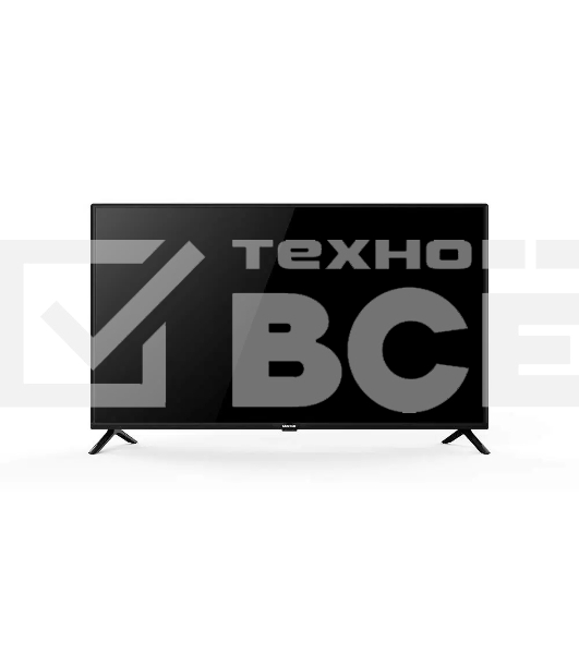 Телевизор Centek 40