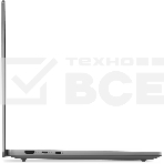 Ноутбук Lenovo IdeaPad Pro 5 14IMH9 14