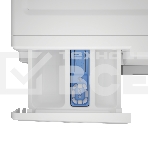 Стиральная машина Beko WRS5512BWW белый, загрузка фронтальная 5 кг, 1000 об/мин., класс: А, фото7