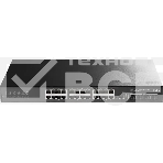 Коммутатор Cudy GS5024S4 (L3) 24x1Гбит/с 4SFP+ управляемый, фото3