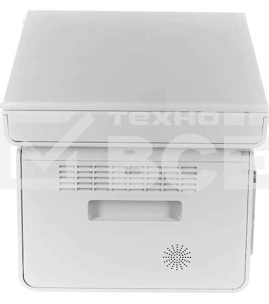 МФУ лазерный Pantum M6506NW, A4, ч/б, печ. до 22 стр/мин., 1200 x 1200 dpi, USB, RJ-45, Wi-Fi
