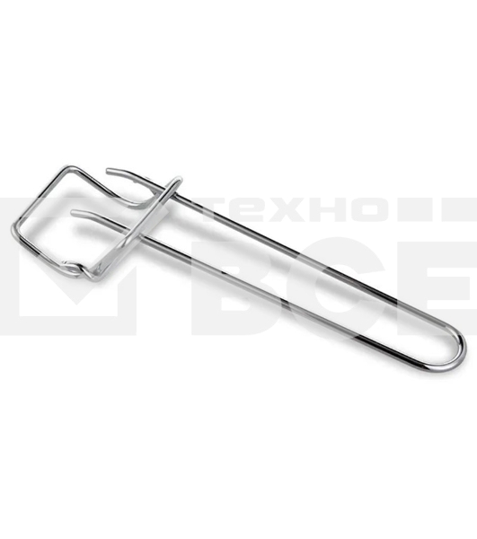 Мини-печь Blackton Bt EO1001W черный