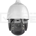 Камера видеонаблюдения IP Hikvision DS-2DE7A432IW-AEB 5.9-188.8мм корп.:белый, фото 1
