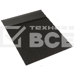 Ноутбук ASUS Zenbook 14 UM3402YA-KP811W 14